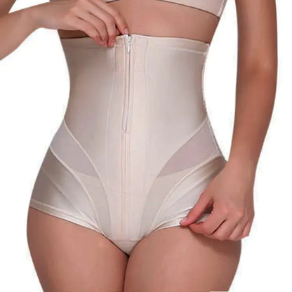 Pimora Waist Shaper