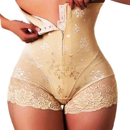 Pimora Waist Shaper