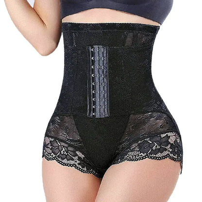 Pimora Waist Shaper